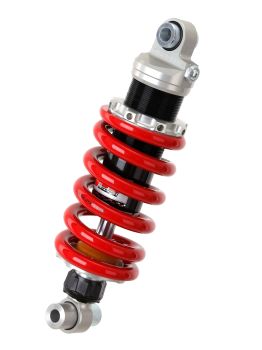 RR SHOCK ECOLINE YAM XJ600S DI