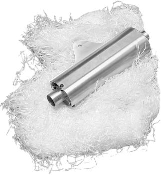 Summutivill Competition - 500g