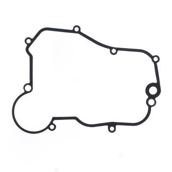 GASKET CLUTCH AP/DB