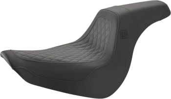 SEAT SPEED MERCHANT