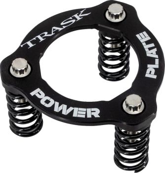 CLUTCH SPRING PLATE POWER KIT