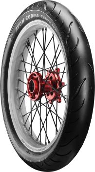 CC AV91 150/80R17 72V TL