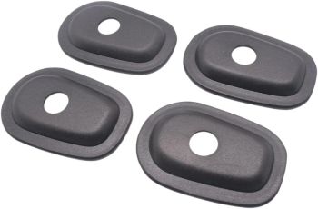 SPACER YAM (4PCS/SET)