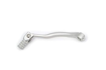 GR SHFTR KX250F 06-08