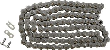 JT 520 HDR CHAIN STL 108L