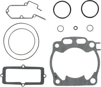 GASKET SET TOP END YZ250