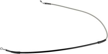 Stainless Steel Braided Brake