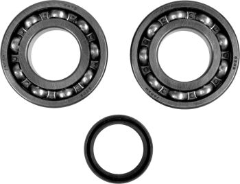 BEARING CRANK-KXF/RMZ
