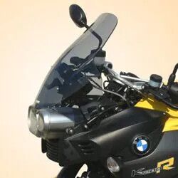 WSCRN BMW HIGH