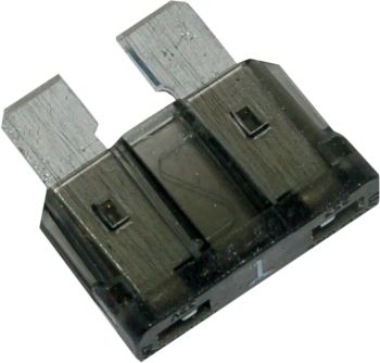 NAMZ FUSE ATO 1A 5PK 72300-89