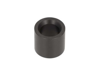 Spacer sleeve shift lever swiing for Zündapp Belmondo (Type 247)