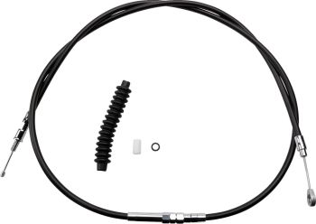 CABLE CLT 38602-92+10VNYL
