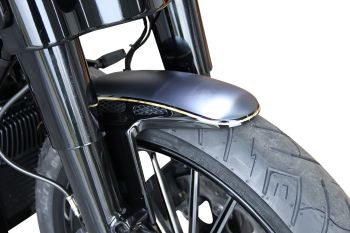 FR FENDER CUSTOM 21 RAW