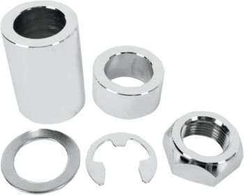 SPACER KIT RR 08-14FXD