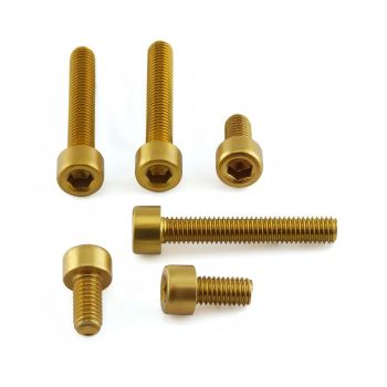 SCR KIT FUEL CAP GD