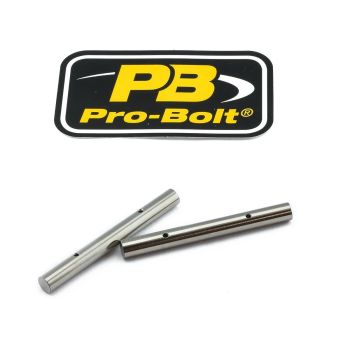 BRAKE CAL PIN FR 2 TIT