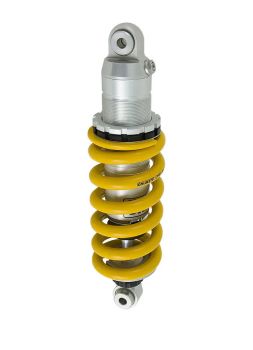 SHOCK HONDA CB500X/NX500 S46DR