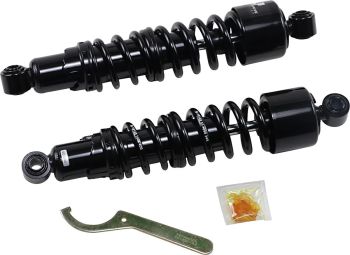 SHOCK 412 FXD 13