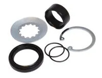 CNTRSHFT SEAL KT 250/300E