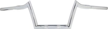 Handlebar Monkey Sport Bar CHM