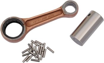 CONNECTING ROD