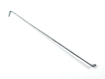Cylinder decompression rod for Velo Solex 2200 3300 3800