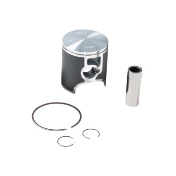 Vertex Piston kit KTM SX85 03-.. TC85 14-.. MC85 21-.. 46.95mm