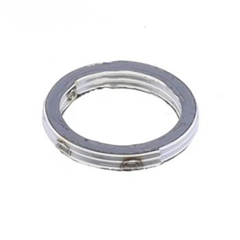 GASKET EXHAUST HO/KY/MA