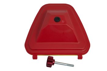 AIRBOX CVR AIRC-YAMFAC-19