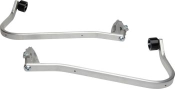 HANDGUARD HUSQVARNA