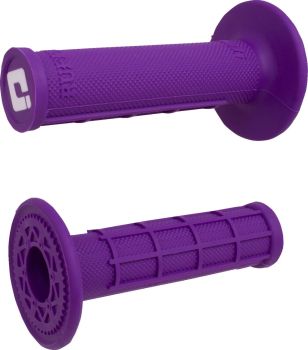 GRIP RUFFIAN HALF WAFFLE MX PU