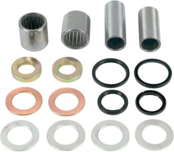 BEARING SWINGARM CRF450