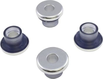 GOODEN TIGHT BUSHINGS FLT