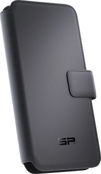 SP MAGNETIC FLIP COVER SPC+ M