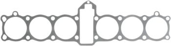 GASKET BASE HONDA
