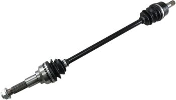 AXLE KIT COMPLETE CANAM