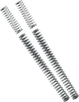 FORK LWR DRP IN FLH 02-05