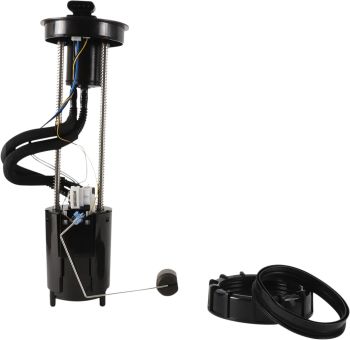 FUEL PUMP MODULE CANAM