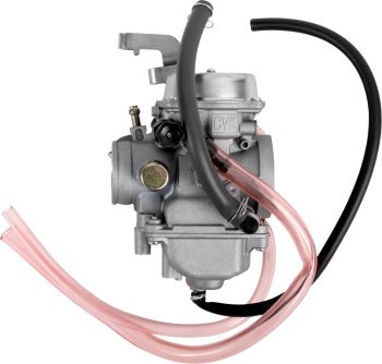 CARBURETOR KAWASAKI KLX250MOOS