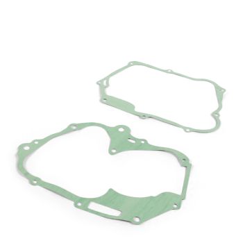 Pochette de joints 140cc / 149cc yx - ø56mm