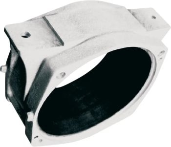 jet pump housing WSM 003-505