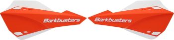 HANDGUARD SABRE MX OR