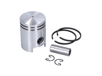piston set Almot 39,50mm 50ccm for Simson S51 KR51/2 M500