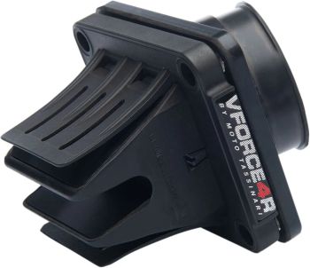 REEDS VFORCE YAMAHA