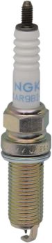 SPARK PLUG NGK LKAR9BI-10