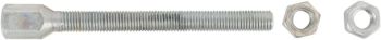 ADJUSTER BR 52-71 CAD