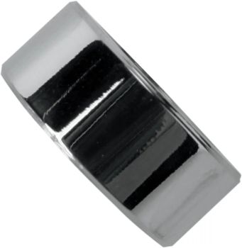 SPACER .75 AXLE .470L