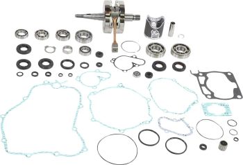 ENGINE KIT YAM