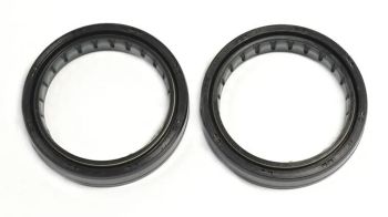 FORK SEAL 50X63X11