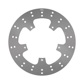 BRAKE ROTOR EBC MD983D